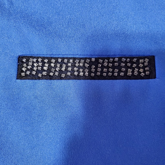 Reitmans Shirt - Picture 3 of 7